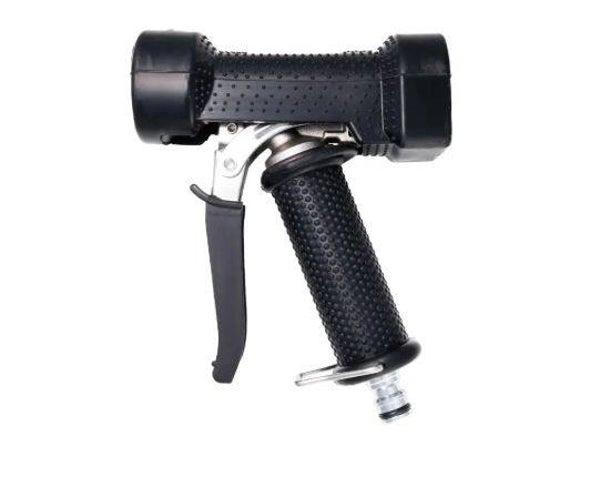Profi Jet Düse - 1/2" Gardena