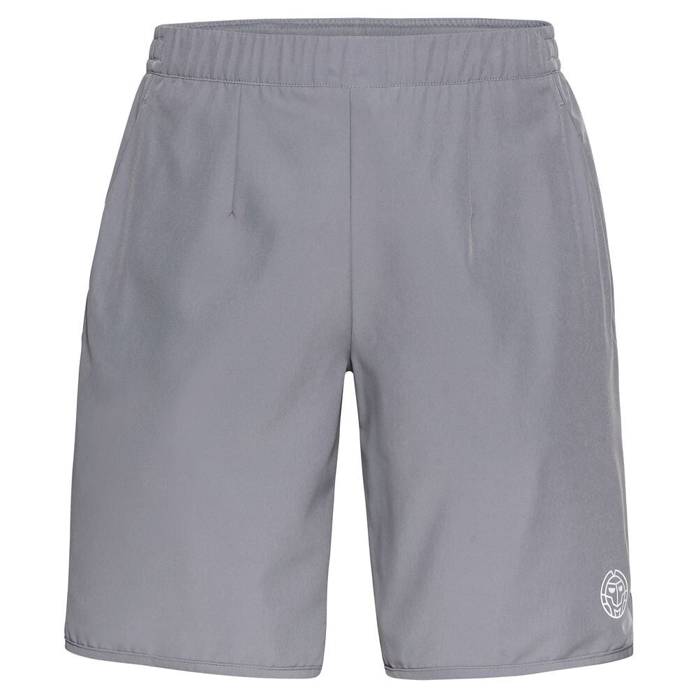 Bidi Badu Reece 2.0 Shorts