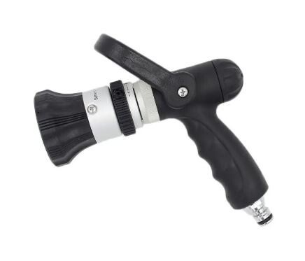 Star Jet Düse - 1/2 Gardena
