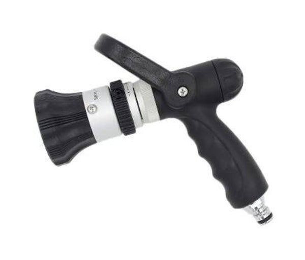 Star Jet Düse - 1/2 Gardena