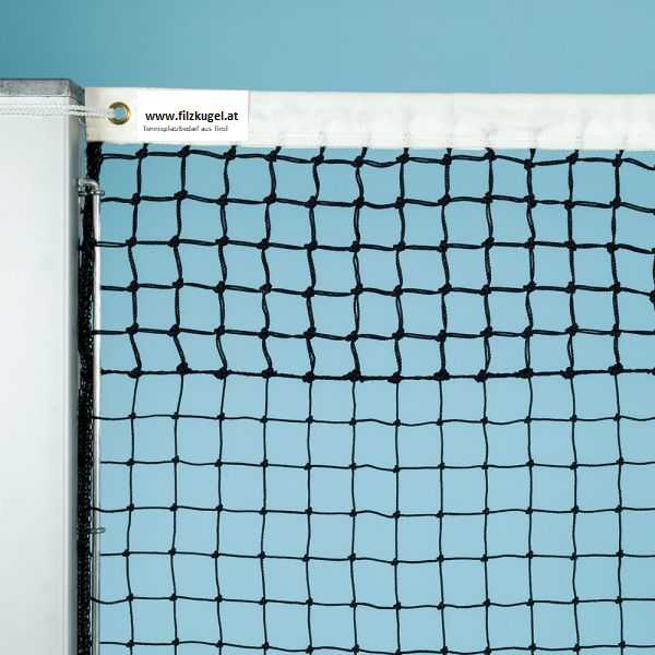 Tennisnetz CLUB