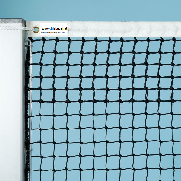 Tennisnetz TOUR