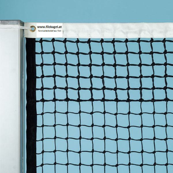 Tennisnetz TOUR