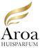 Aroa