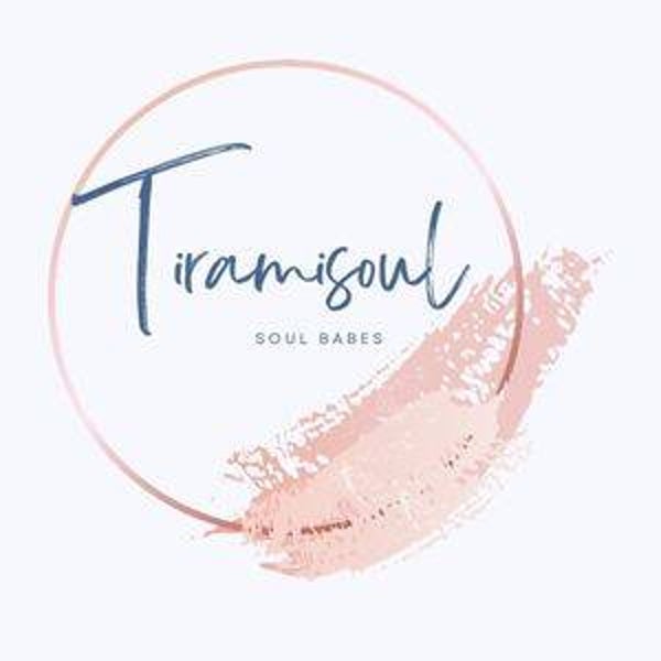 Tiramisoul 3 maand