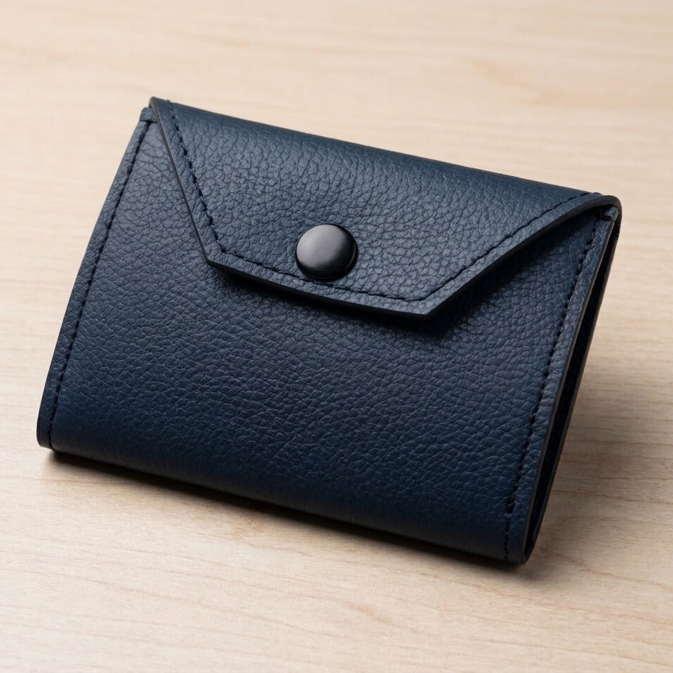 Pochette de voyage pour bijoux — Wave of Trend 👜