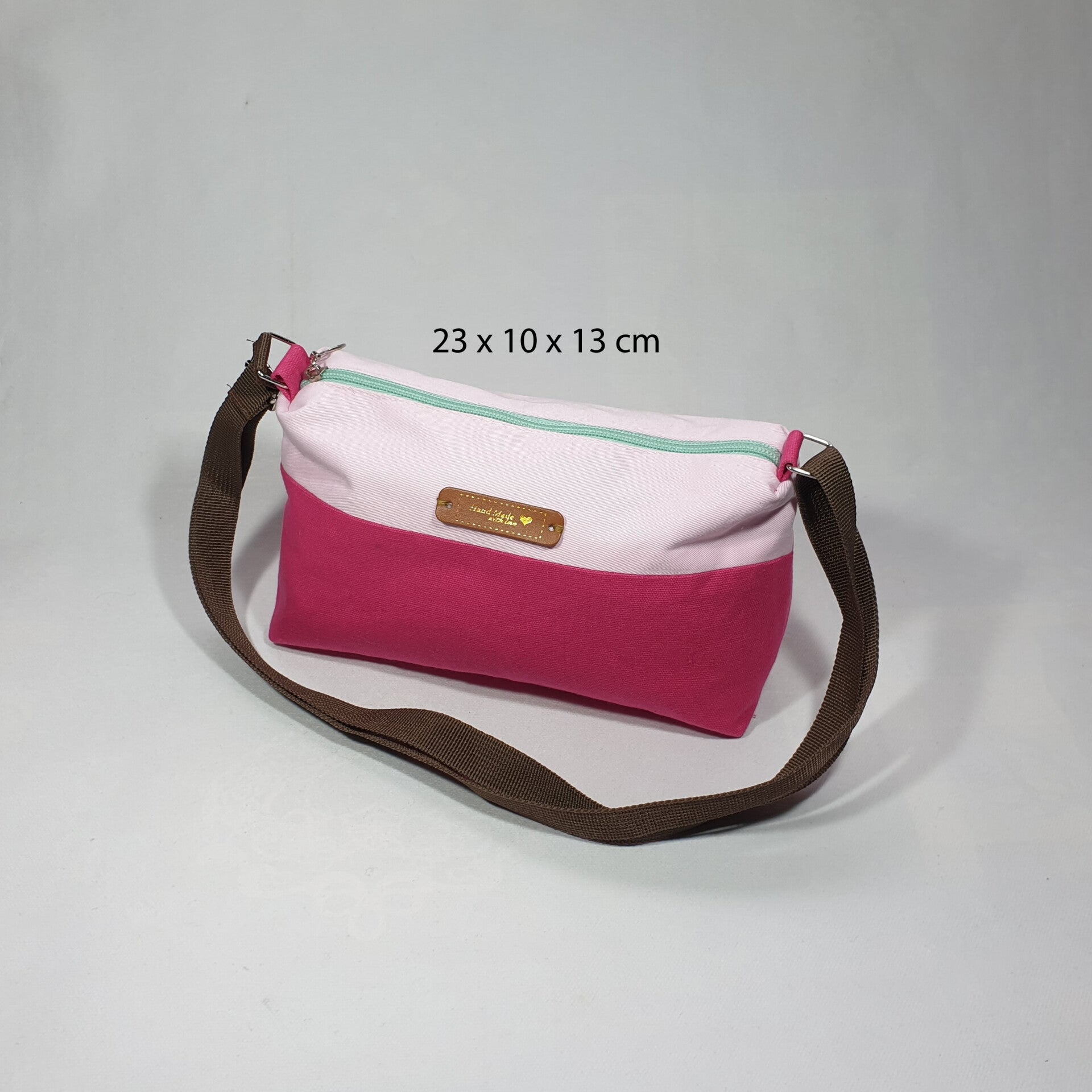 Tassen | 50% korting