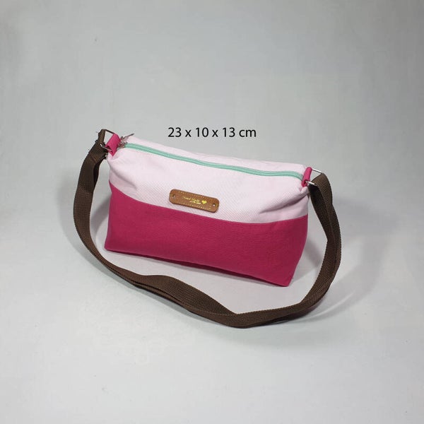 Tassen | 50% korting
