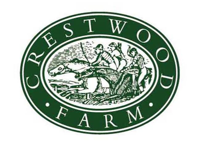 crestwood-farm-standard.jpg
