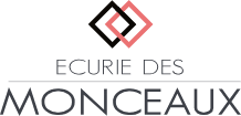 ecuries-monceaux-standard.png
