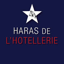 haras-de-l-hotellerie-standard.jpg