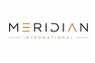 Meridian International