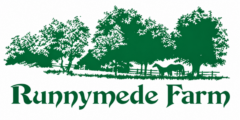 runnymede-farm-standard.png