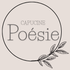 Capucinepoesie