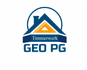 geopg