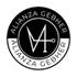 ALIANZA GEBHER