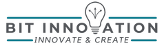 BIT Innovation BV