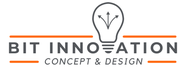 BIT Innovation BV