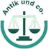 Antik und co.