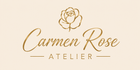 Carmen Rose Atelier