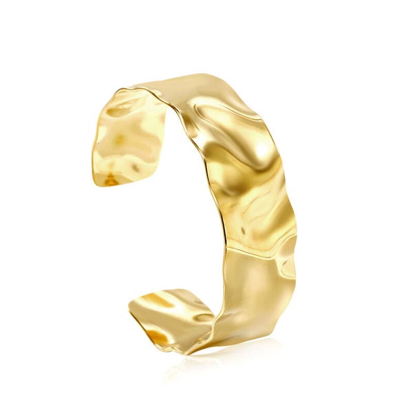 Bangle goud