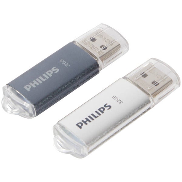Usb stick with 112 Djimbey Hot Tracks