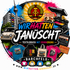 wirhattenjanüscht.de