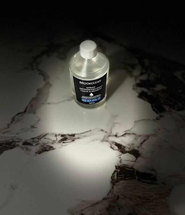 Recharge Imperméabilisant