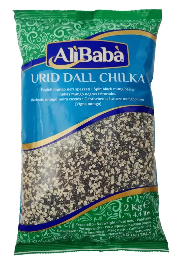 Uridal Chilka - 2kg