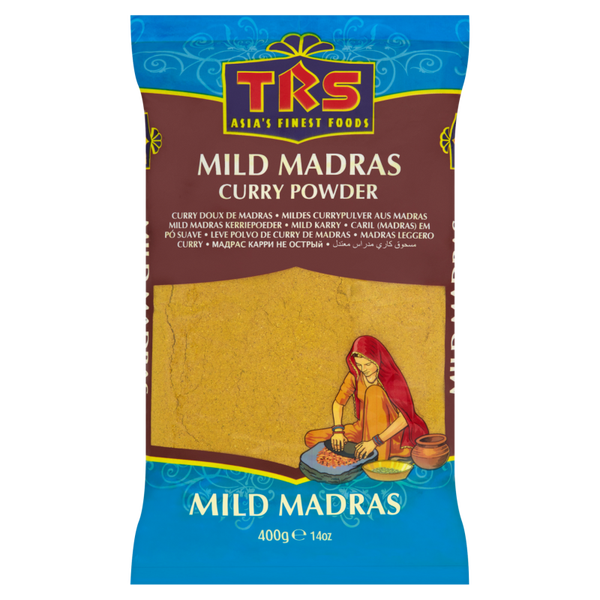 Haldi powder - 100g