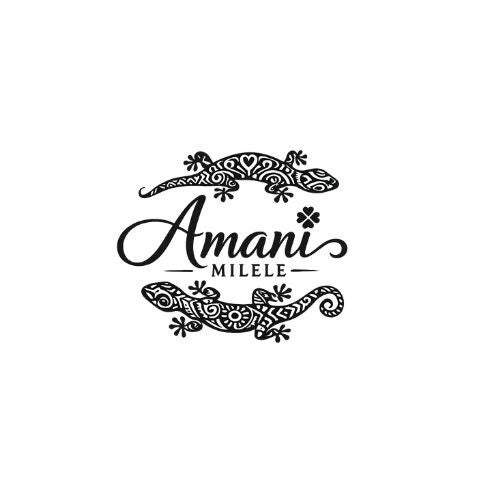 amani milele eindhoven 
