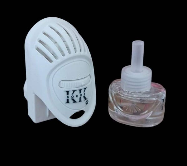 Plug In Air Fresheners