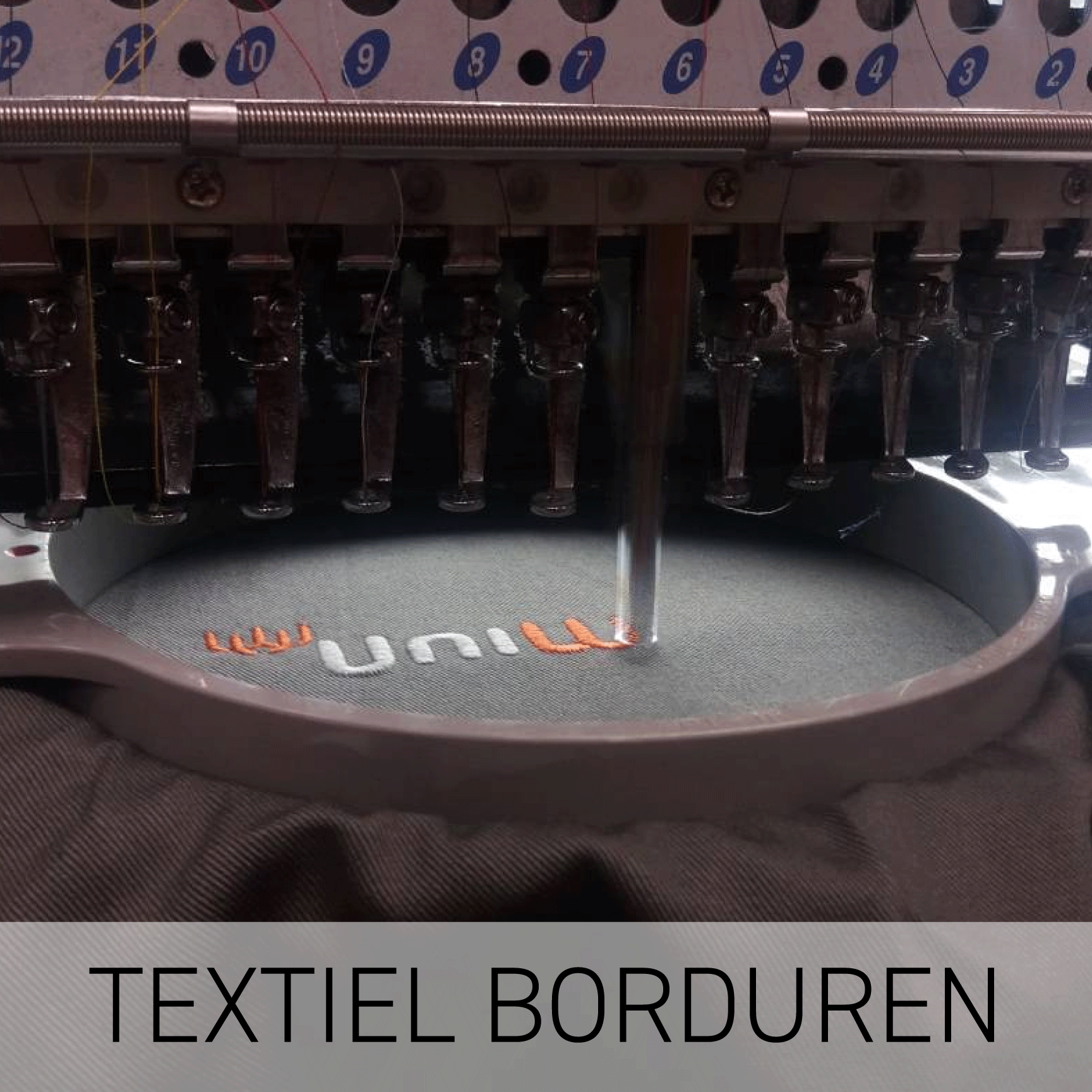 groot spandoek laten bedrukken