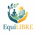 EquiLIBRE