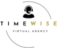 Timewise Vendor Management Services