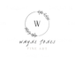 Wayne Jones Fine Art