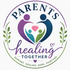 Parents healing together