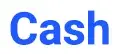 cash-standard-s9o3cv.webp