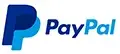 paypal-standard-auy3kr.webp