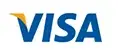 visa-standard.webp