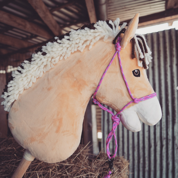 Hobby Horse Basic