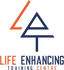 Life Enhancing Training