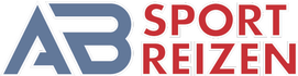 AB Sportreizen