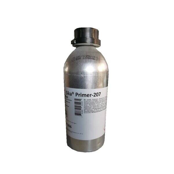 Sika Primer 207 1000ml