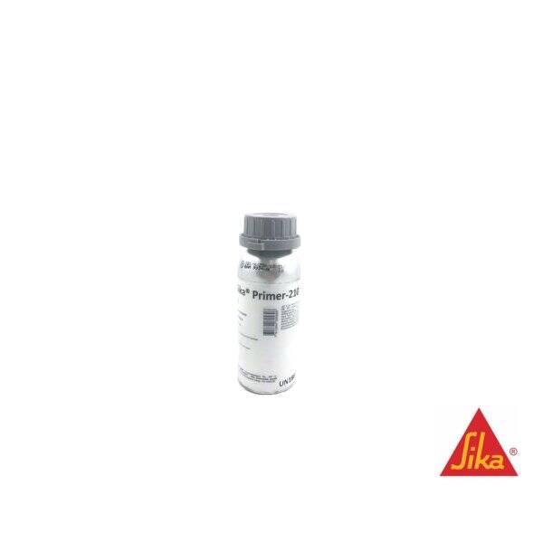 Sika Primer 210