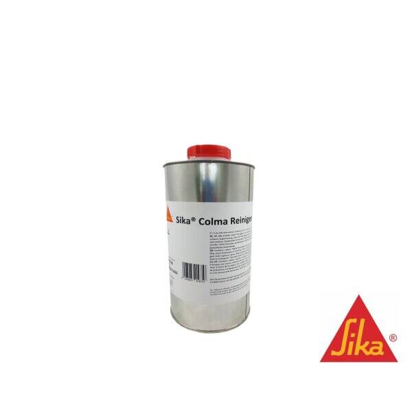 Sika Colma Reiniger 1000ml Dose