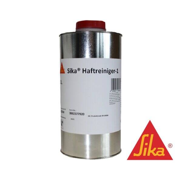 Sika Haftreiniger-1 1000ml