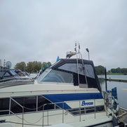 img_20241002_125748213-standard.jpg