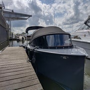 IMG_20210807_145250528_HDR-1.jpg