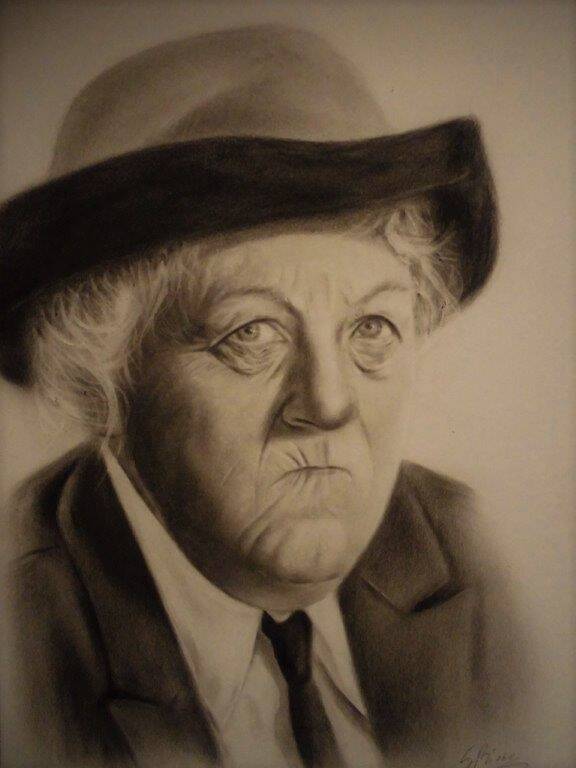 cimg6710-miss-marple_1-2-standard-7hx8gx.jpg